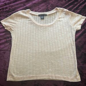 Pink American Dream shirt